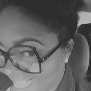 Meet your Posher, Sonja